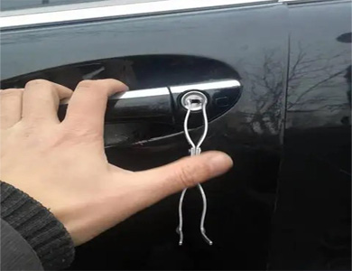 高明24小时上门开锁公司