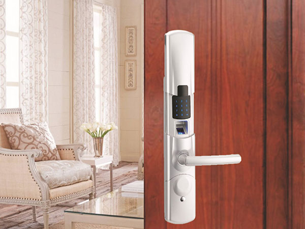 高明24小时上门开锁公司