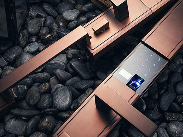 高明24小时上门开锁公司