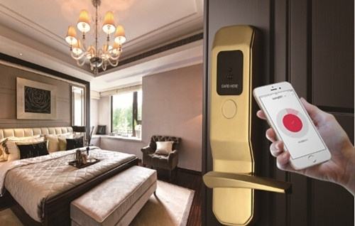 高明24小时上门开锁公司