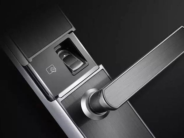 高明24小时上门开锁公司