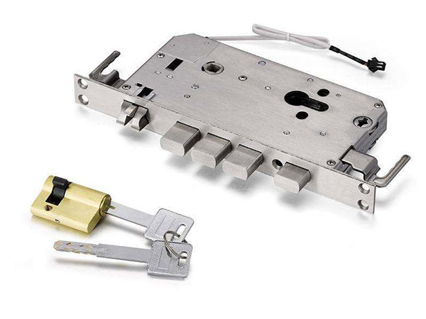 高明24小时上门开锁公司