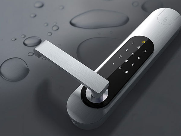 高明24小时上门开锁公司